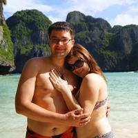 Отзыв от Лера - DTV виза